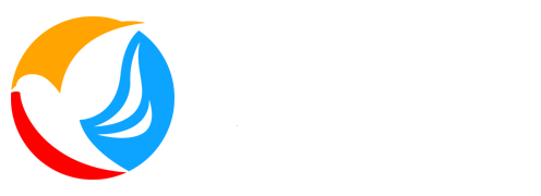 伟楠号